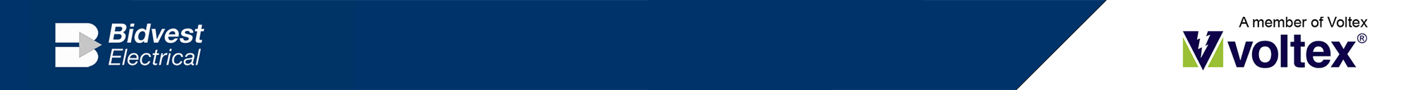 Cabmed is a member of the Bidvest group