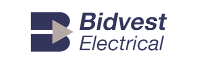 A member of Bidvest Electrical